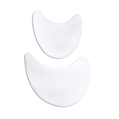 Parches Adhesivos para colocación de pestañas x 20. Jessamy P556