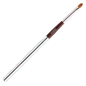Pincel Profesional Labios Pelo Marta. P5804 Jessamy.