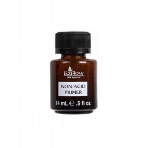 Primer Ezflow Sin Acido. 14ml.