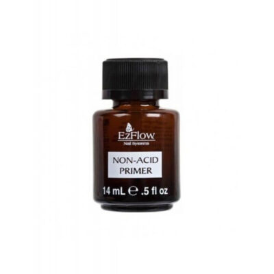 Primer Ezflow Sin Acido. 14ml.