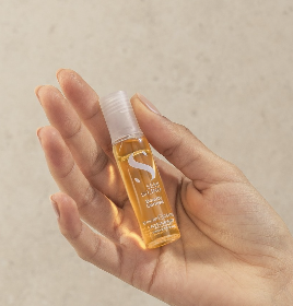 Ampollas Celulas Madres -13ml-  Alfaparf.