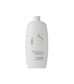 ILLUMINATING CONDITIONER- 1000ml- Alfaparf