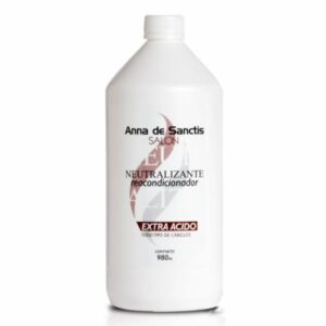 Neutralizante ANA DE SANCTIS -1000ml.
