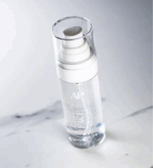 Agua Micelar Purity - AP Professional