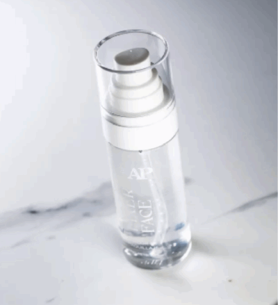 Agua Micelar Purity - AP Professional
