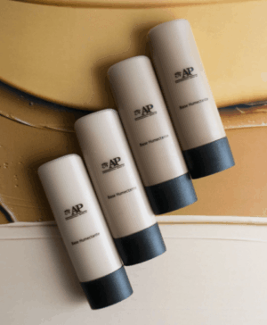 Base Humectante Ap Professional .