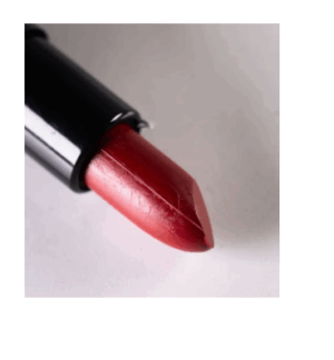 Labial Humectante. Ap Professional.
