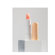 Labial Tratamiento Maxi-lip Máxima . Ap Professional.
