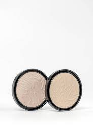 HD LUXURIOUS POLVO COMPACTO. AP Professional.