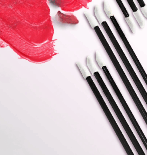 Aplicador para Labios x 12. A511 Jessamy.