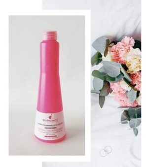 Alisado Progresivo Hialuronic Treatment 1l.