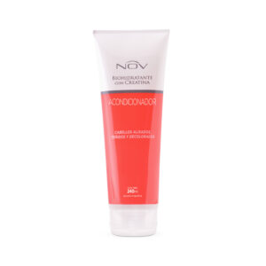 BIOHIDRATANTE NOV Acondicionador -240ml.