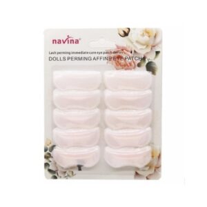 Bigudies De Silicona por 10-