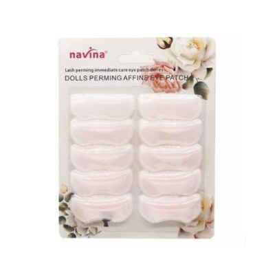 Bigudies De Silicona por 10-