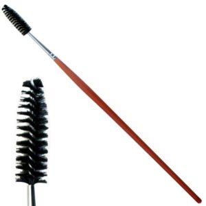Cepillo Para Cejas Y Pestañas P2816 Jessamy