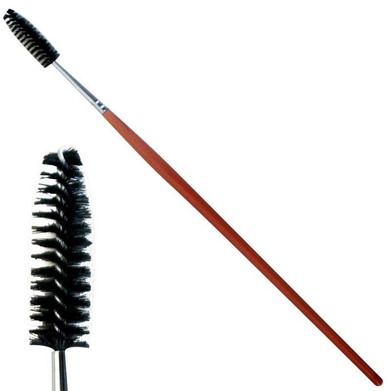 Cepillo Para Cejas Y Pestañas P2816 Jessamy