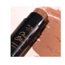 Cheek Stick Rubores Cremosos En Barra Ap Professional