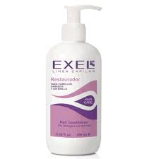 Complejo Hidrolipídico con Glicoceramidas (cod 729) -EXEL