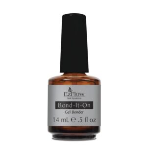 Ezflow Bonder Bond-it-on Trugel 14 Ml.