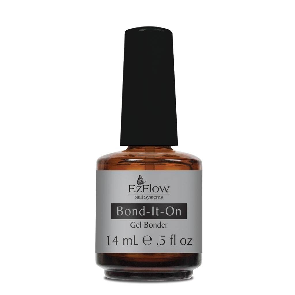 Ezflow Bonder Bond-it-on Trugel 14 Ml.