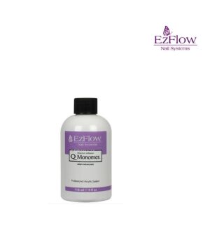 Monomero Ez Flow 59ml.