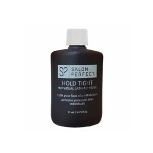 Pegamento para Pestañas- Salon Perfect