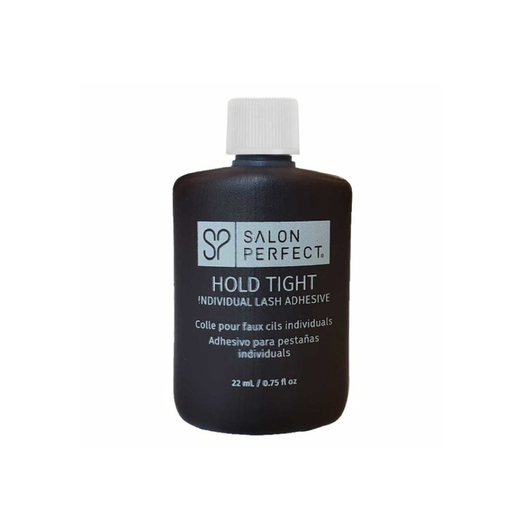 Pegamento para Pestañas- Salon Perfect