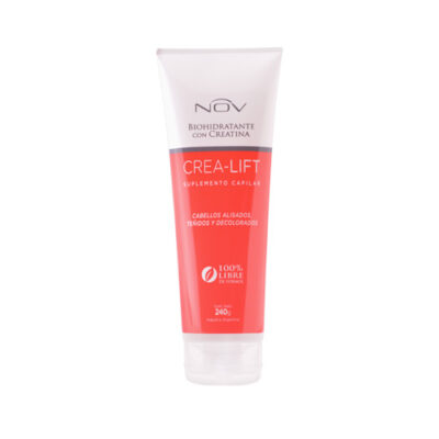 NOV CREA-LIFT-240ml.