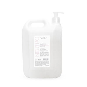 NOV Shampoo NEUTRO -3900ml.
