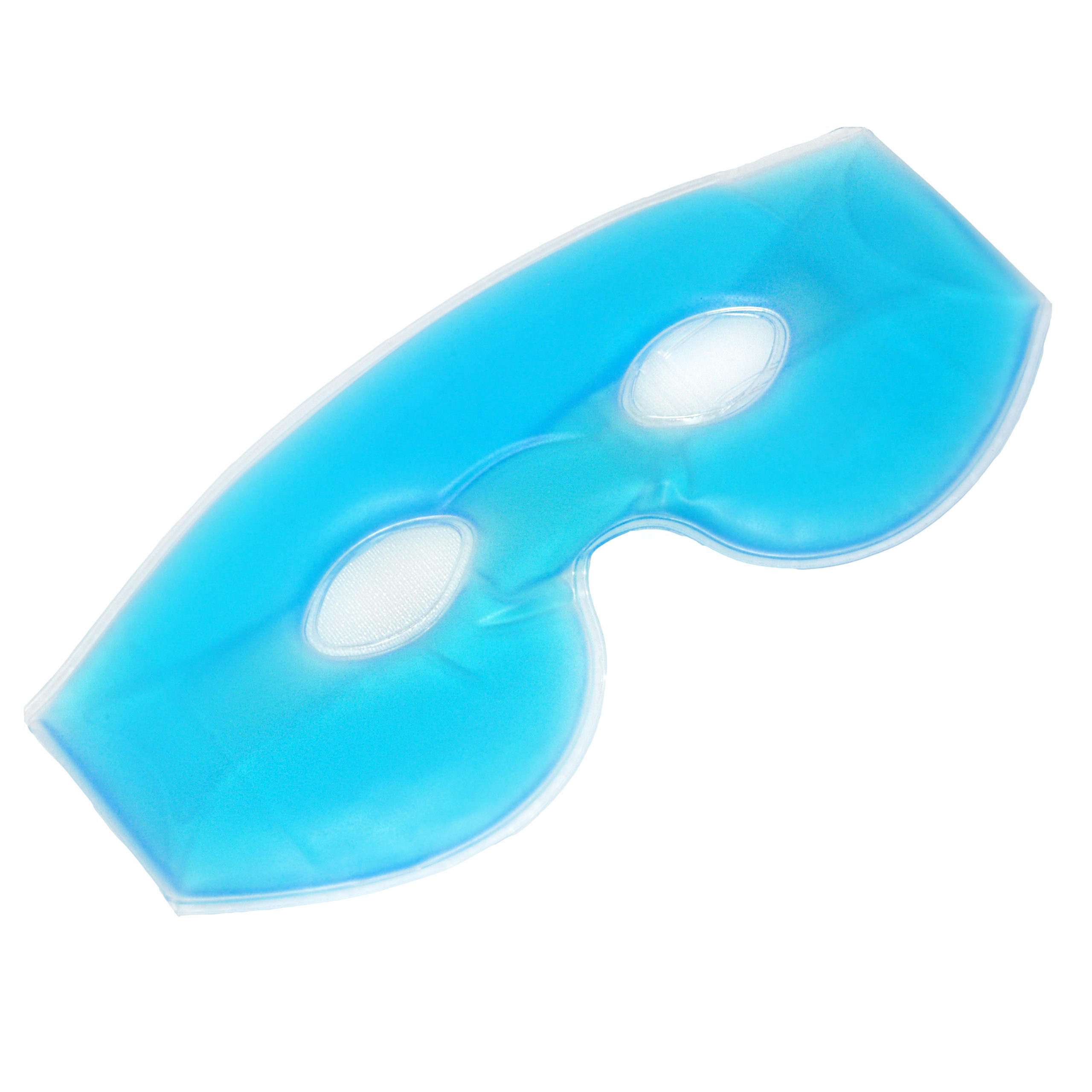 Mascara descongestiva Eye Mask. J2900 Jessamy.