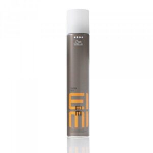 EIMI SUPER SET Espray de acabado extra fuerte -300ml.