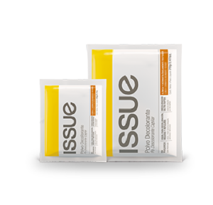 Issue Polvo decolorante Active Classic- 20g-
