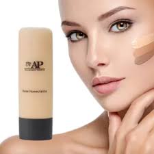 Base Humectante Ap Professional .