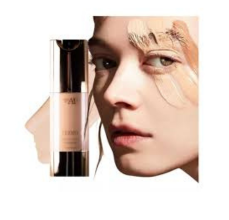 Base Maquillaje Studio A Platinum Ap Professional.