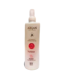 Argan Oro Liquido Mogano Biphase 300ml.