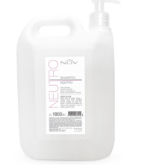 NOV Shampoo NEUTRO