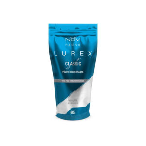 NOV DL LUREX Polvo Decolorante · Extra Rápido -690g.