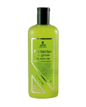 OIL NON OIL 375ML - AURILL