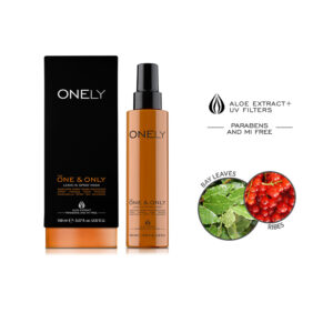 ONELY The One & Only -150ml- Farmavita.