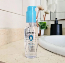 Reparador De Puntas - 75ml -Opción