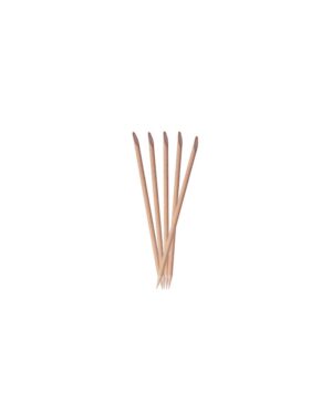 PALITO DE NARANJO
