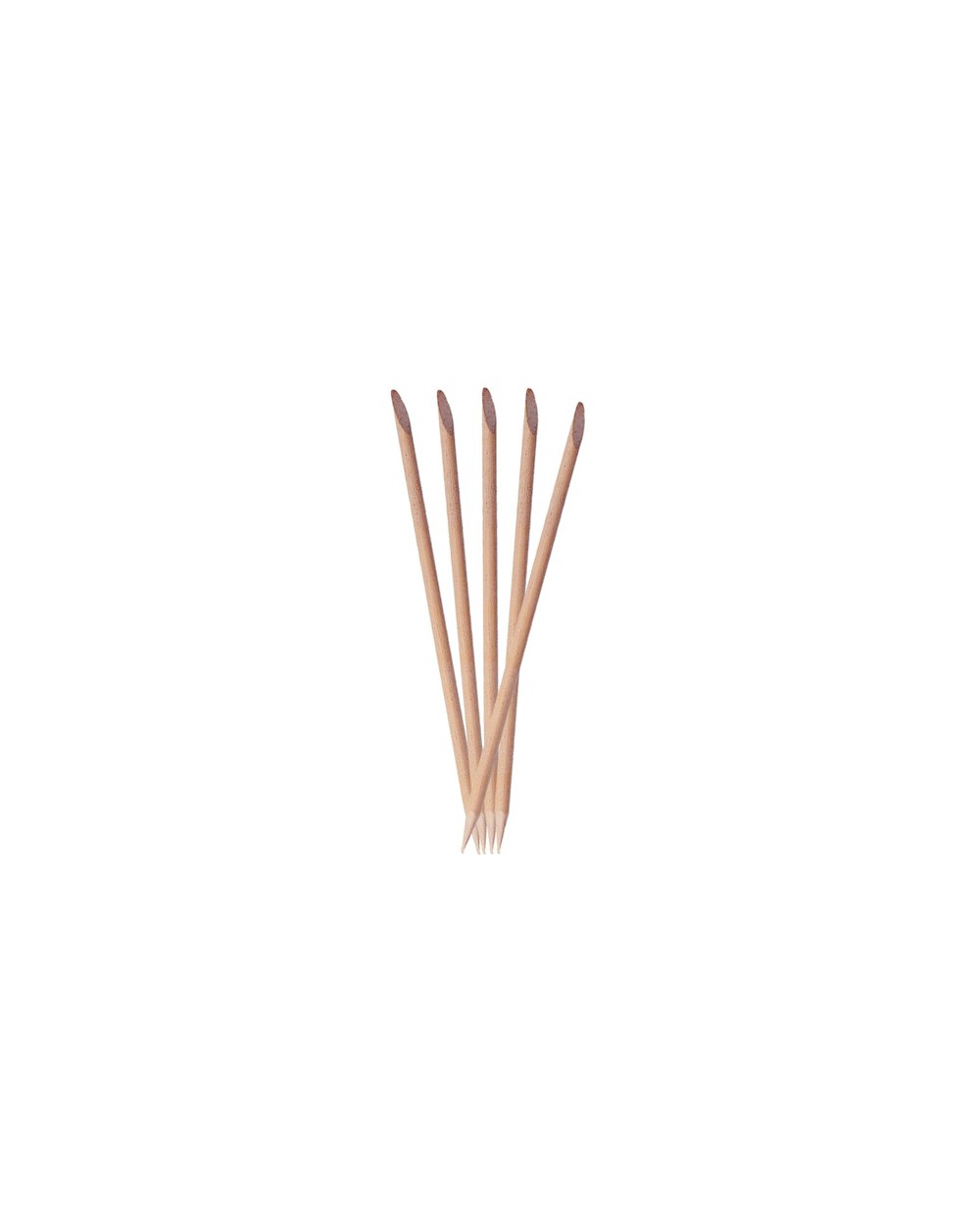 PALITO DE NARANJO