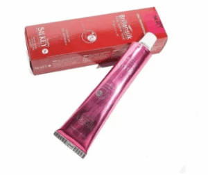 BRILLANSILK - Tono sobre Tono x 60 gr -