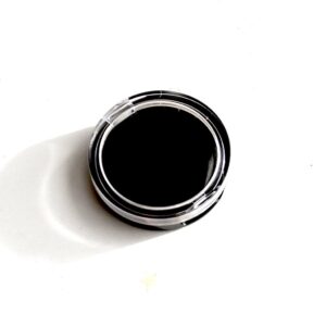 SMOKY BLACK CREAM- AP Professional.