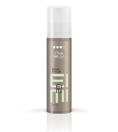 Gel Wella Pearl Styler Eimi-100 ml
