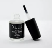 Primer sin Acido Power Bond- Xúlu.