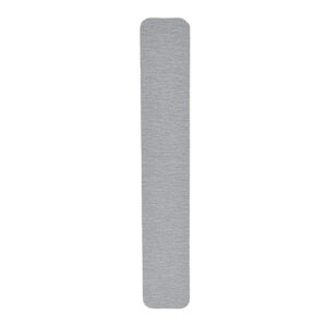L114 Lima Rectangular ancha zebra 100/180 (Korea)- Jessamy.
