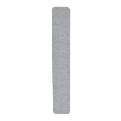 L114 Lima Rectangular ancha zebra 100/180 (Korea)- Jessamy.