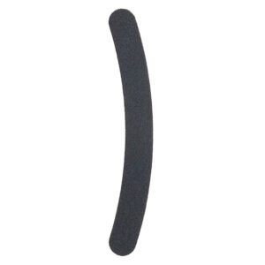 Lima Banana negra 100/180 (China)- Jessamy L19.
