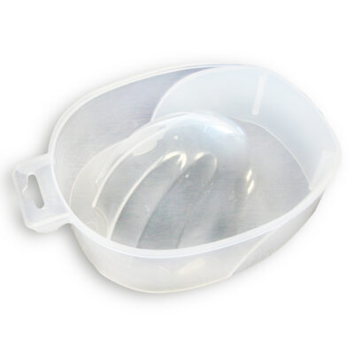 Bowls para Manicura. Jessamy B1241